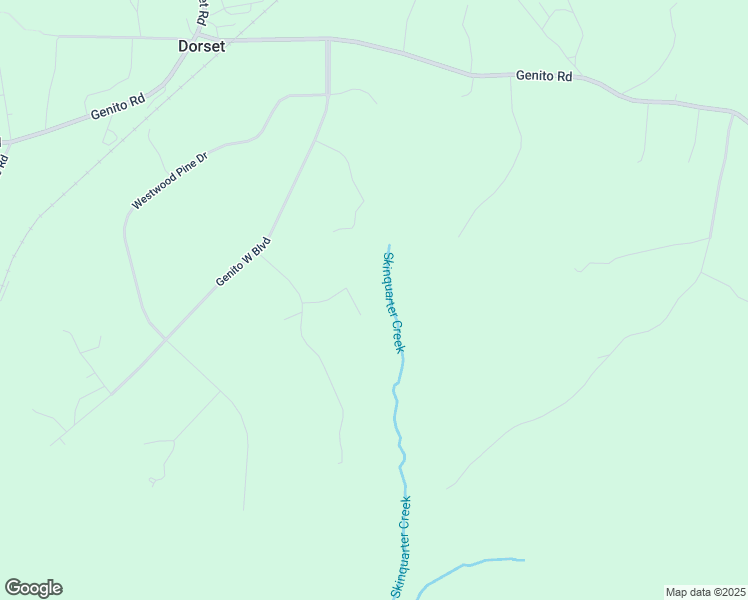 map of restaurants, bars, coffee shops, grocery stores, and more near 960 Eastwood Ridge Court in Moseley
