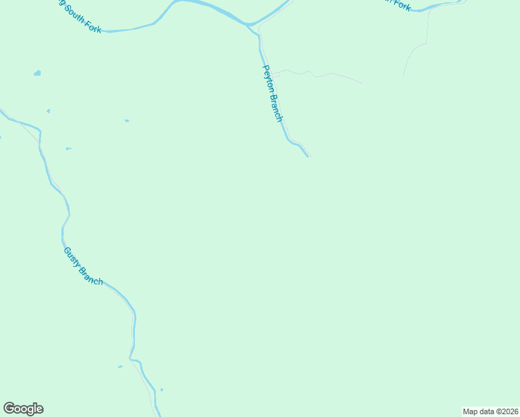 map of restaurants, bars, coffee shops, grocery stores, and more near in Dogwood