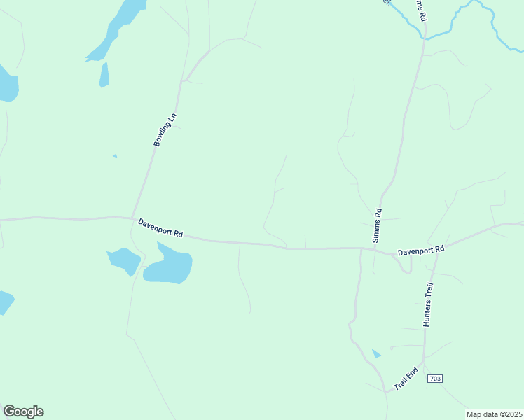 map of restaurants, bars, coffee shops, grocery stores, and more near 31 Farmstead Drive in Cumberland