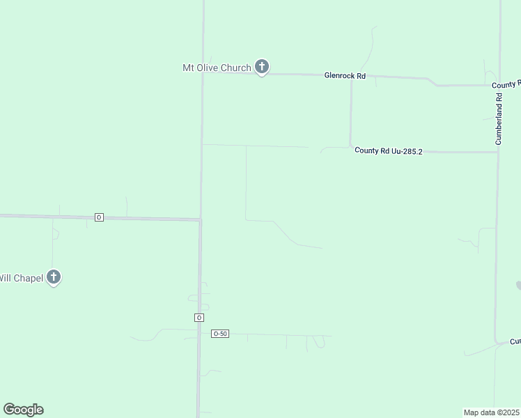 map of restaurants, bars, coffee shops, grocery stores, and more near 34 Daytona Lane in Fair Grove