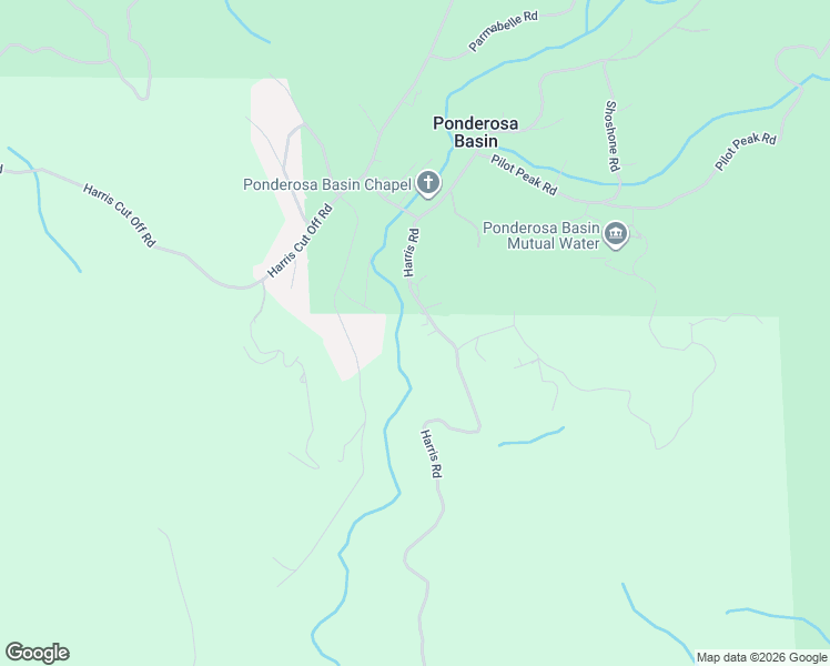 map of restaurants, bars, coffee shops, grocery stores, and more near 5591 Chowchilla Court in Mariposa