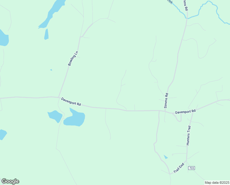 map of restaurants, bars, coffee shops, grocery stores, and more near 31 Farmstead Drive in Cumberland