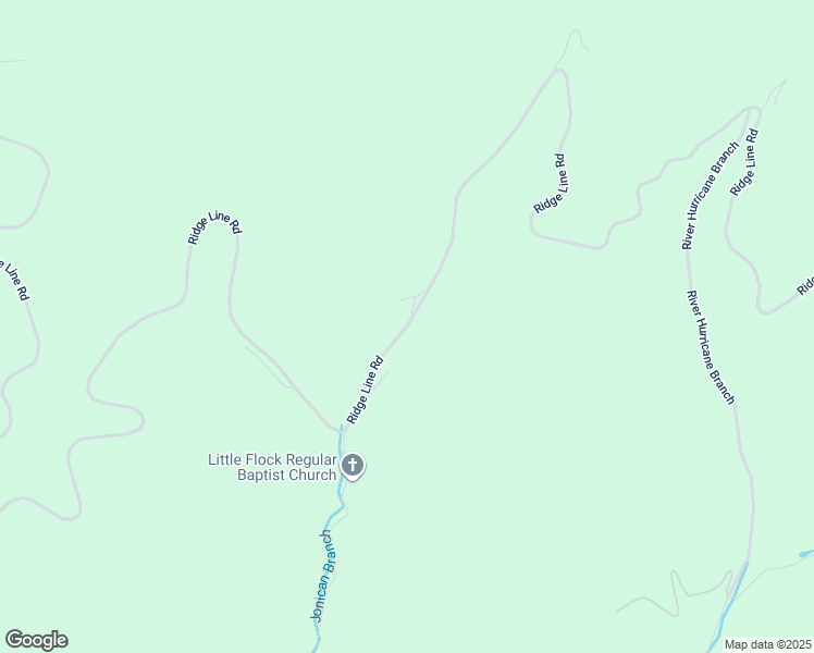 map of restaurants, bars, coffee shops, grocery stores, and more near 4631 Ridge Line Road in Raccoon