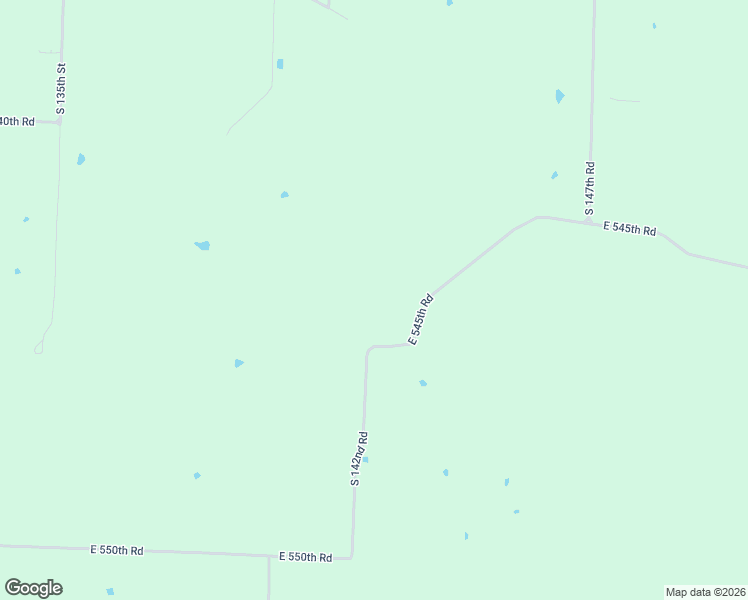 map of restaurants, bars, coffee shops, grocery stores, and more near in Brighton