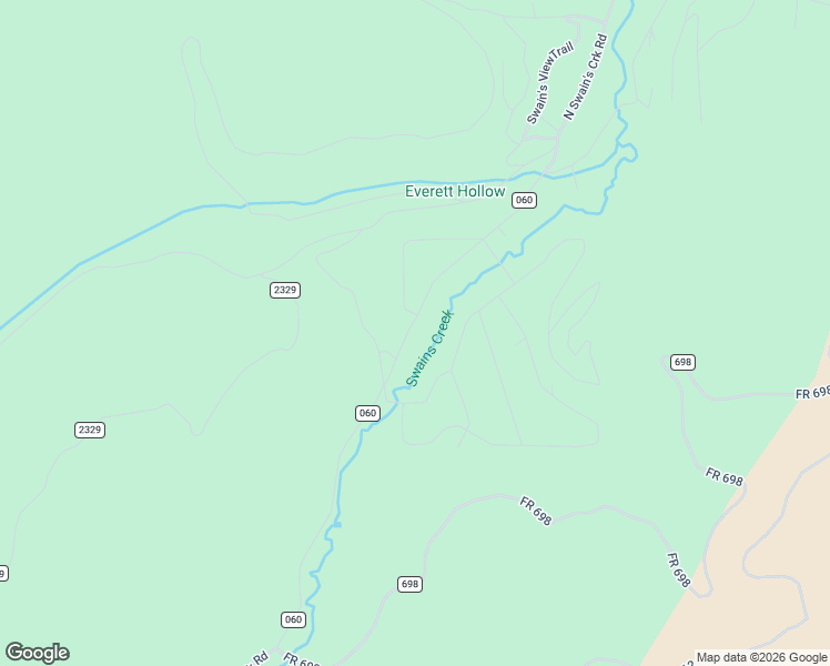 map of restaurants, bars, coffee shops, grocery stores, and more near 220 North Grassy Trail in Duck Creek Village