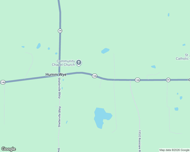 map of restaurants, bars, coffee shops, grocery stores, and more near 350 North in Hardin County