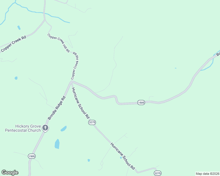 map of restaurants, bars, coffee shops, grocery stores, and more near 98 Rogers Road in Mount Vernon