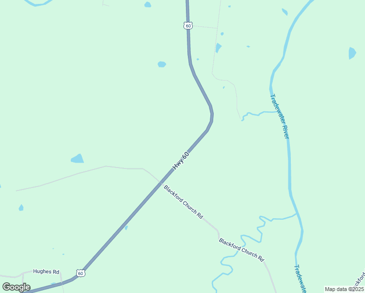 map of restaurants, bars, coffee shops, grocery stores, and more near 12135 U.S. 60 in Sturgis