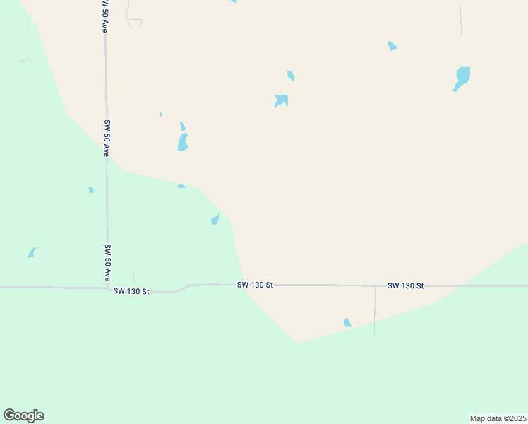 map of restaurants, bars, coffee shops, grocery stores, and more near in Spivey