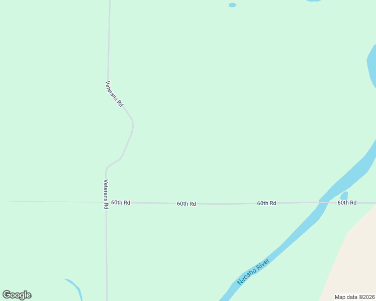 map of restaurants, bars, coffee shops, grocery stores, and more near 21800 60th Road in Saint Paul