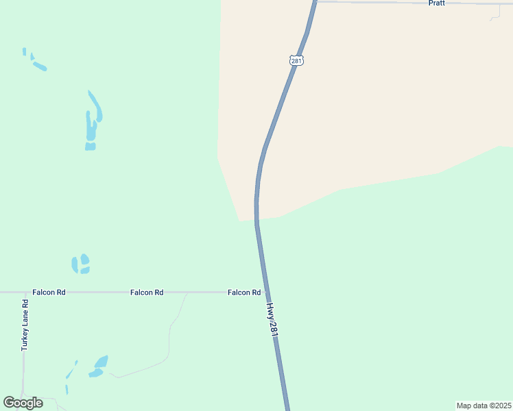 map of restaurants, bars, coffee shops, grocery stores, and more near in 