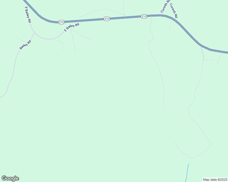 map of restaurants, bars, coffee shops, grocery stores, and more near in Buffalo