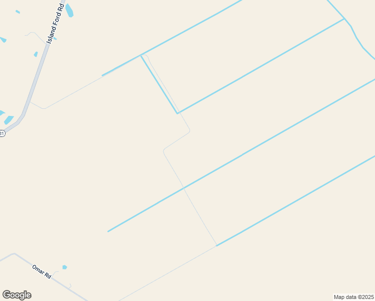 map of restaurants, bars, coffee shops, grocery stores, and more near in Hanson