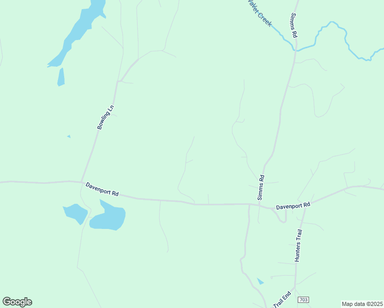 map of restaurants, bars, coffee shops, grocery stores, and more near 54 Farmstead Drive in Cumberland