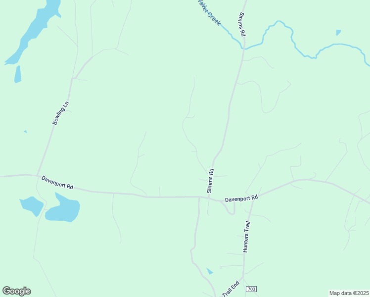 map of restaurants, bars, coffee shops, grocery stores, and more near 35 Deer Run Lane in Cumberland