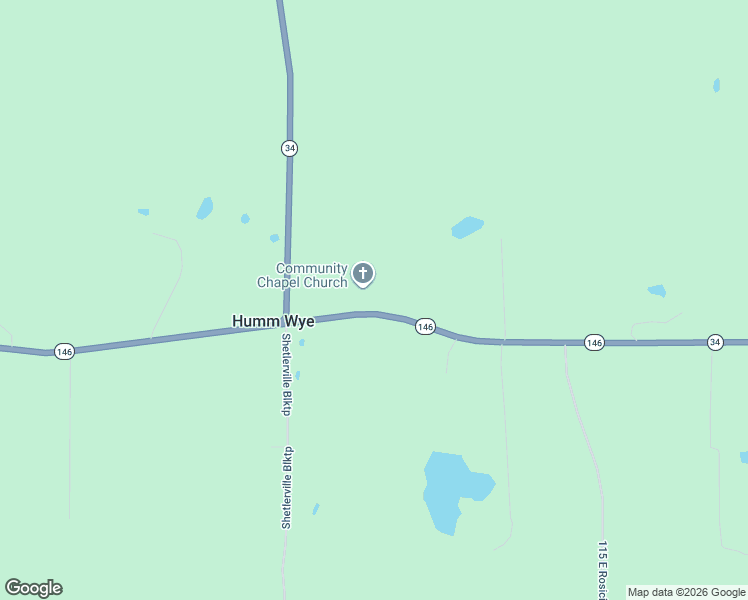 map of restaurants, bars, coffee shops, grocery stores, and more near 350 North in Golconda