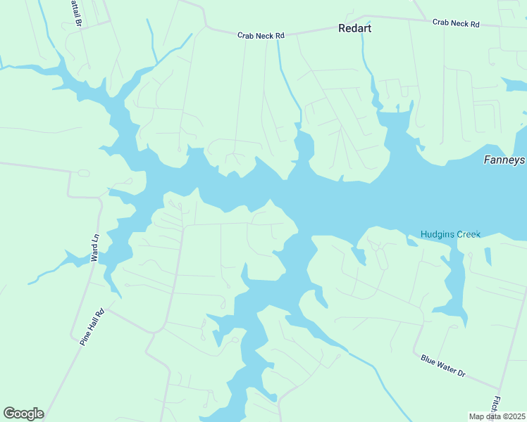 map of restaurants, bars, coffee shops, grocery stores, and more near 1571 Pine Hall Road in Mathews