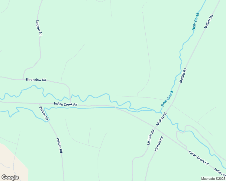 map of restaurants, bars, coffee shops, grocery stores, and more near in Sangre de Cristo Ranches