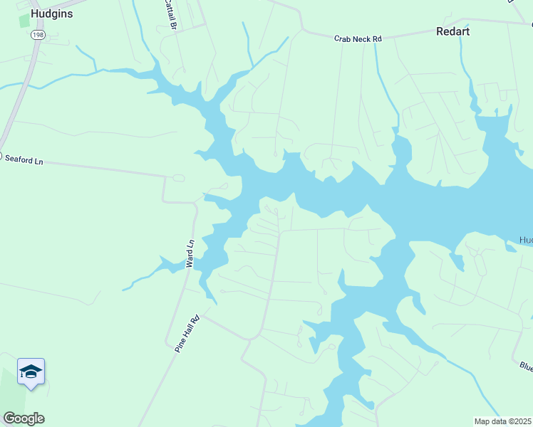 map of restaurants, bars, coffee shops, grocery stores, and more near 99 Stutts Creek Drive in Mathews