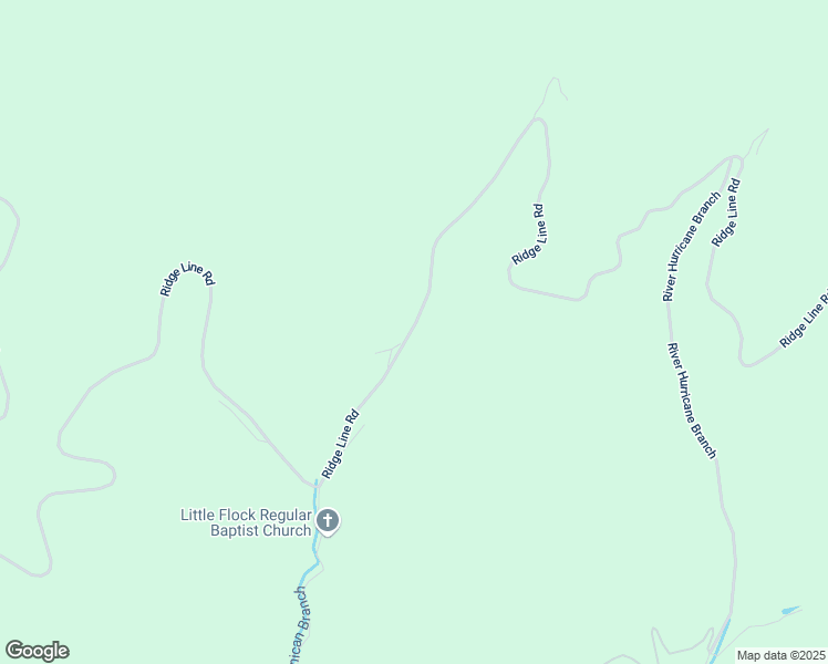 map of restaurants, bars, coffee shops, grocery stores, and more near 4631-4641 Ridge Line Road in Raccoon