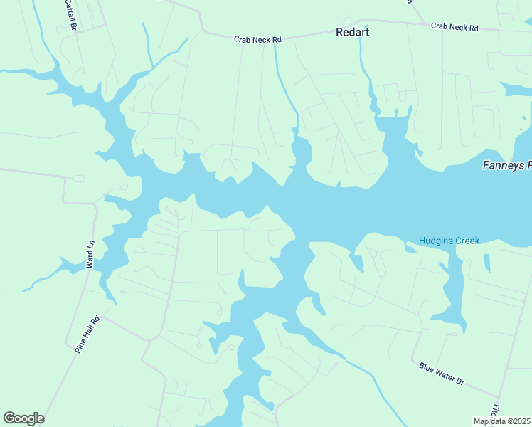 map of restaurants, bars, coffee shops, grocery stores, and more near 1571 Pine Hall Road in Mathews
