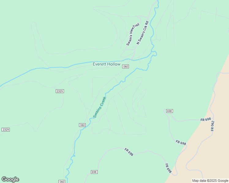 map of restaurants, bars, coffee shops, grocery stores, and more near 245 Pinetree Trail in Duck Creek Village