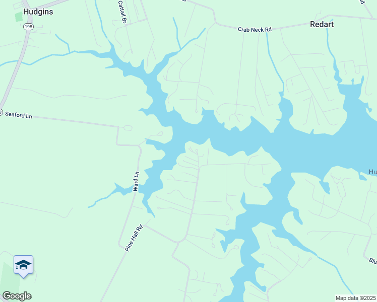 map of restaurants, bars, coffee shops, grocery stores, and more near 99 Stutts Creek Drive in Mathews