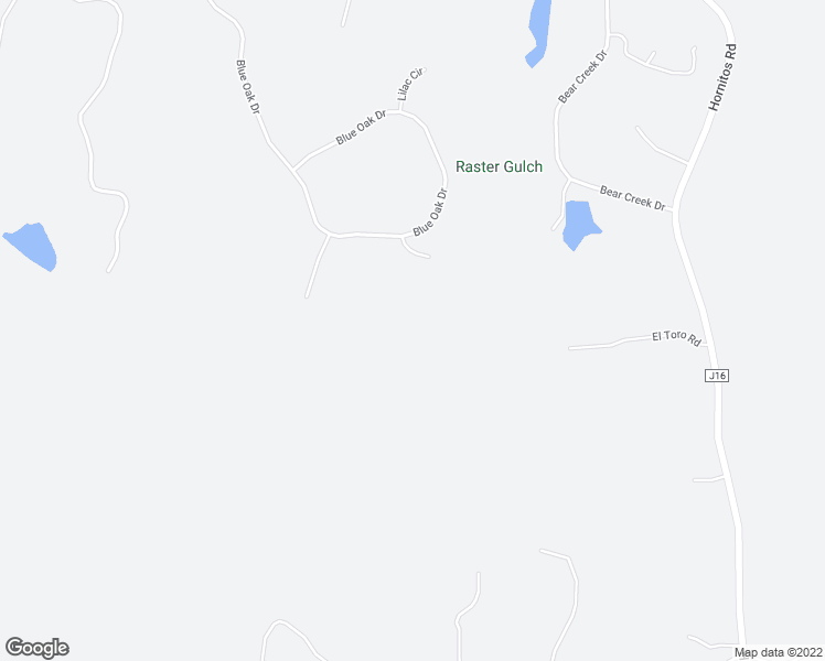 map of restaurants, bars, coffee shops, grocery stores, and more near 3224 Silver Bush Place in Catheys Valley