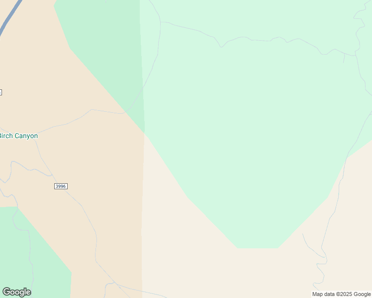 map of restaurants, bars, coffee shops, grocery stores, and more near in Alton