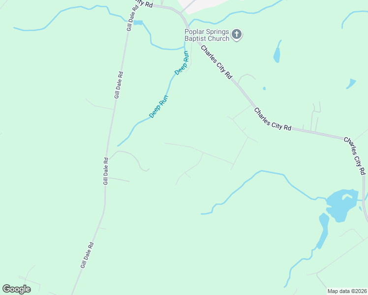 map of restaurants, bars, coffee shops, grocery stores, and more near 5316 Wellington Ridge Road in Richmond