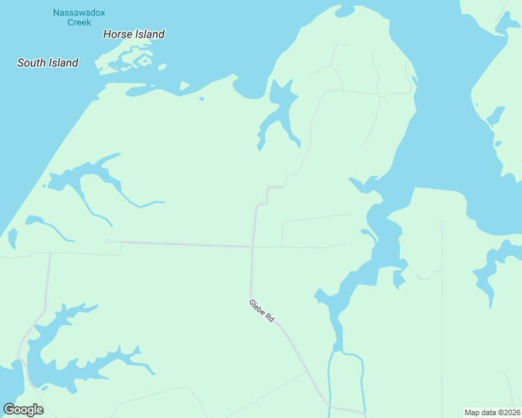 map of restaurants, bars, coffee shops, grocery stores, and more near in Bayford