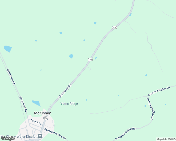map of restaurants, bars, coffee shops, grocery stores, and more near 2044 Kentucky 198 in Stanford