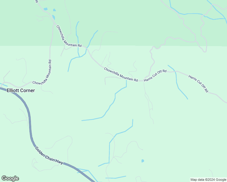 map of restaurants, bars, coffee shops, grocery stores, and more near 2232 Sunset Drive in Mariposa