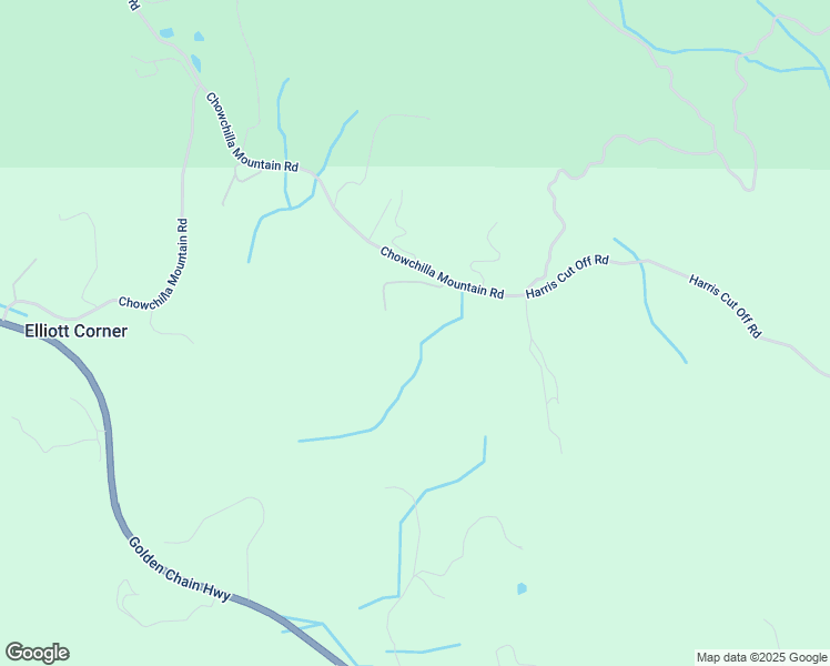 map of restaurants, bars, coffee shops, grocery stores, and more near 2232 Sunset Drive in Mariposa