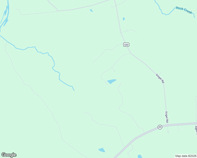 map of restaurants, bars, coffee shops, grocery stores, and more near 62 Willis Bluff Lane in Cumberland