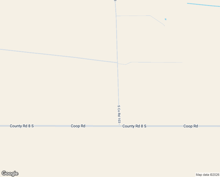 map of restaurants, bars, coffee shops, grocery stores, and more near in Waverly