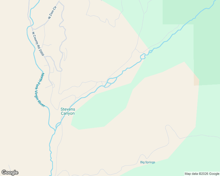 map of restaurants, bars, coffee shops, grocery stores, and more near Unnamed Road in Duck Creek Village