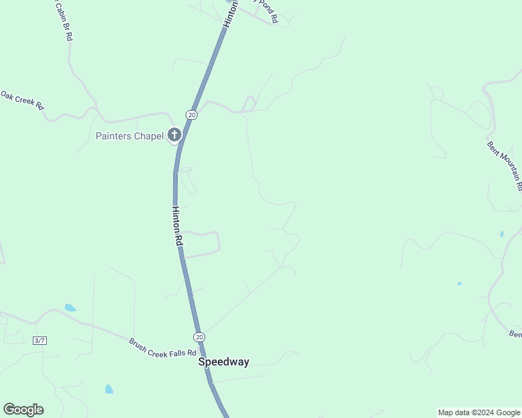 map of restaurants, bars, coffee shops, grocery stores, and more near in Athens