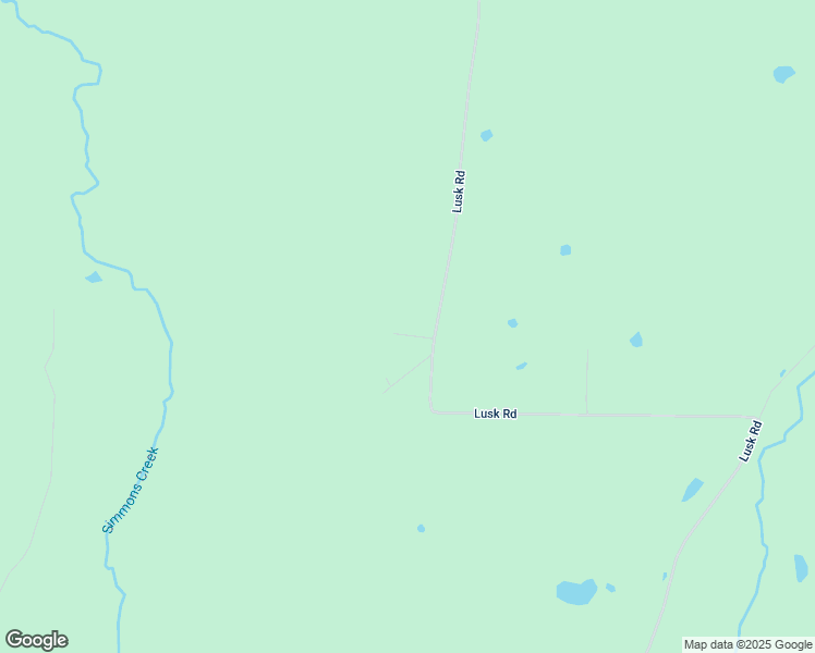 map of restaurants, bars, coffee shops, grocery stores, and more near Rock Shop Road in Golconda