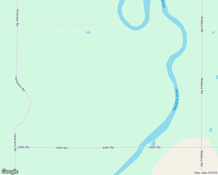 map of restaurants, bars, coffee shops, grocery stores, and more near 22155 70th Road in Saint Paul