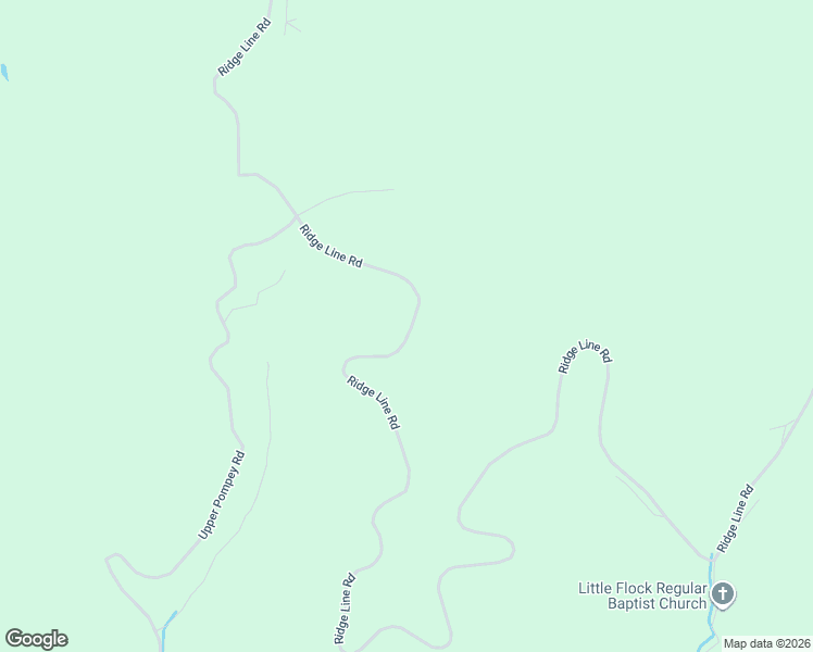 map of restaurants, bars, coffee shops, grocery stores, and more near 3000-4068 Ridgeline Road in Kimper