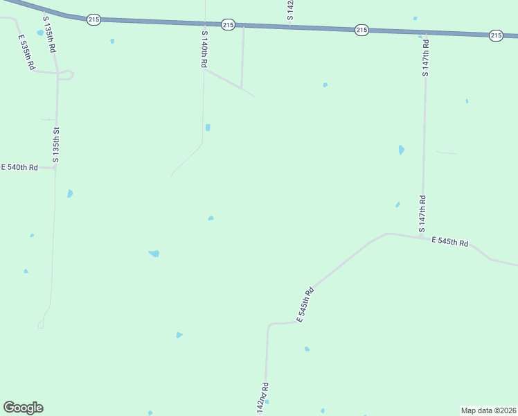 map of restaurants, bars, coffee shops, grocery stores, and more near in Brighton