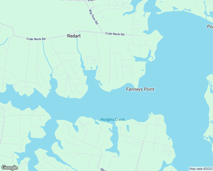 map of restaurants, bars, coffee shops, grocery stores, and more near 144 Lillies Lane in Hudgins