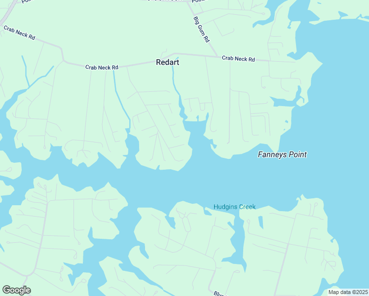 map of restaurants, bars, coffee shops, grocery stores, and more near 74 Harvest Lane in Hudgins