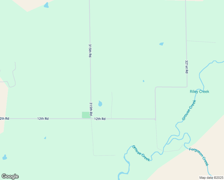 map of restaurants, bars, coffee shops, grocery stores, and more near 32442 12th Road in Cambridge