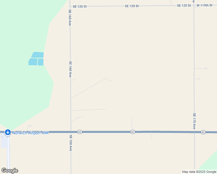 map of restaurants, bars, coffee shops, grocery stores, and more near in Norwich