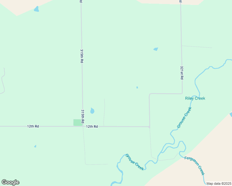 map of restaurants, bars, coffee shops, grocery stores, and more near 32442 12th Road in Cambridge