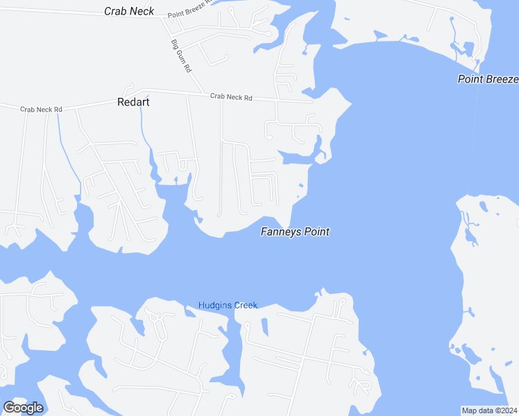 map of restaurants, bars, coffee shops, grocery stores, and more near 443 Lillies Lane in Redart