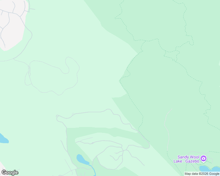 map of restaurants, bars, coffee shops, grocery stores, and more near 2000 Scott Creek Road in Milpitas
