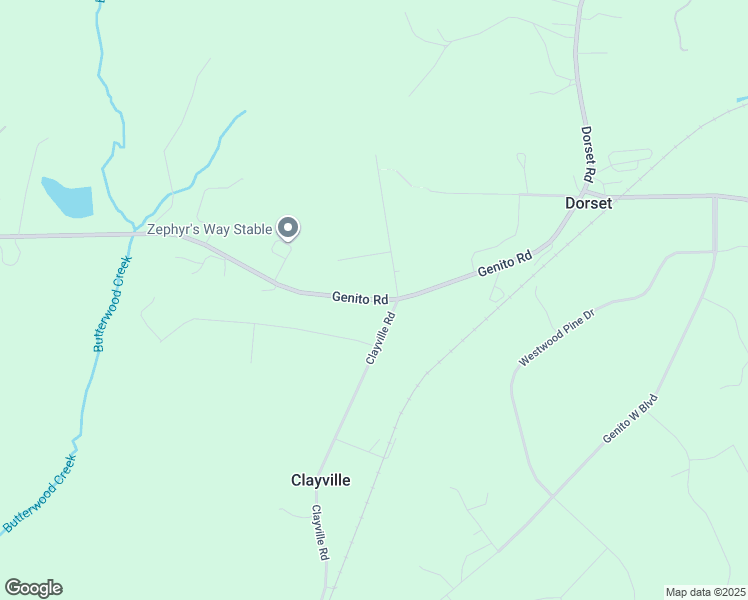 map of restaurants, bars, coffee shops, grocery stores, and more near Virginia 604 in AMELIA CT HSE